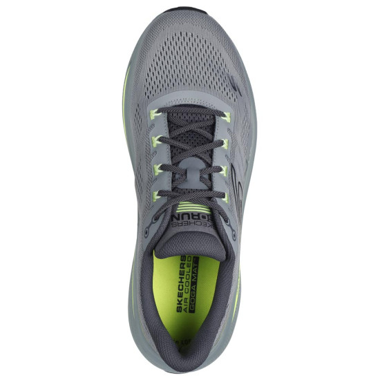 Skechers Max Cushioning Propulsion Skechers Max Cushioning Propulsion